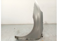 Recambio de aleta delantera izquierda para citroën c4 i sedán 1.6 hdi referencia OEM IAM 7840Q3  