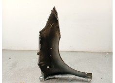 Recambio de aleta delantera izquierda para citroën c4 i sedán 1.6 hdi referencia OEM IAM 7840Q3   2