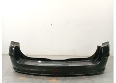 Recambio de paragolpes trasero para opel astra h station wagon (a04) 1.7 cdti (l35) referencia OEM IAM 24460461  