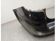 Recambio de paragolpes trasero para opel astra h station wagon (a04) 1.7 cdti (l35) referencia OEM IAM 24460461   2