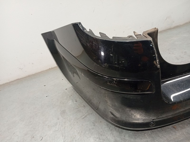 Recambio de paragolpes trasero para opel astra h station wagon (a04) 1.7 cdti (l35) referencia OEM IAM 24460461  
