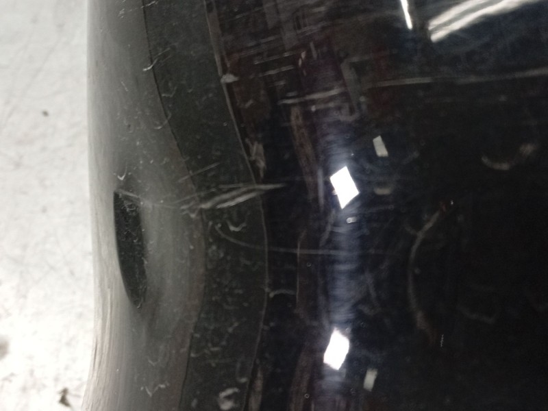 Recambio de paragolpes trasero para opel astra h station wagon (a04) 1.7 cdti (l35) referencia OEM IAM 24460461  