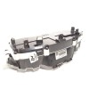 Recambio de cuadro instrumentos para peugeot partner (k9= premiun referencia OEM IAM 9817599080  