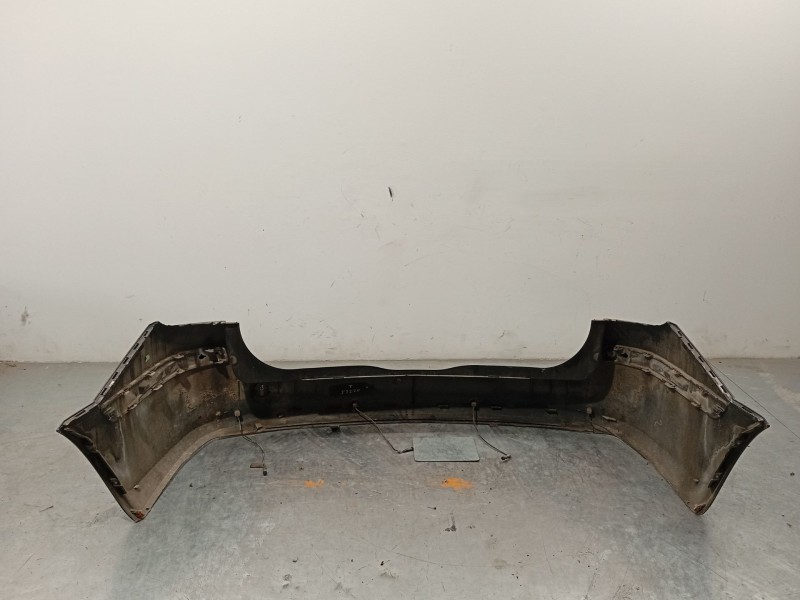 Recambio de paragolpes trasero para opel astra h station wagon (a04) 1.7 cdti (l35) referencia OEM IAM 24460461  