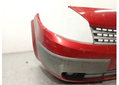 Recambio de paragolpes delantero para renault scénic ii (jm0/1_) 1.9 dci (jm0g, jm12, jm1g, jm2c) referencia OEM IAM 7701477299  2
