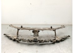 Recambio de panel frontal para renault laguna iii (bt0/1) 2.0 dci (bt07, bt0j, bt14, bt1a, bt1s) referencia OEM IAM 625100001R  