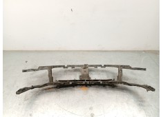 Recambio de panel frontal para renault laguna iii (bt0/1) 2.0 dci (bt07, bt0j, bt14, bt1a, bt1s) referencia OEM IAM 625100001R   2