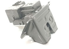 Recambio de cerradura maletero / porton para hyundai ix35 (lm, el, elh) 1.7 crdi referencia OEM IAM 812302S000   2