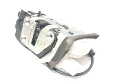 Recambio de cerradura puerta trasera derecha para hyundai ix35 (lm, el, elh) 1.7 crdi referencia OEM IAM 814202Y010  
