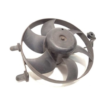 ELECTROVENTILADOR RADIADOR AIRE ACONDICIONADO 98762405001 5020542