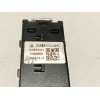 Recambio de modulo electronico para mg mg 3 mg 3 1.5 referencia OEM IAM 11060959  