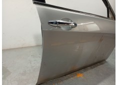 Recambio de puerta delantera derecha para honda accord vii (cl, cn) 2.2 i-ctdi (cn1) referencia OEM IAM 67010SEA010ZZ   2