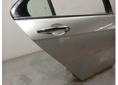 Recambio de puerta trasera derecha para honda accord vii (cl, cn) 2.2 i-ctdi (cn1) referencia OEM IAM 67510SEA900ZZ   2