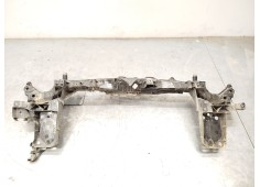 Recambio de panel frontal para renault kangoo express (fw0/1_) 1.5 dci 75 (fw07, fw10, fw04) referencia OEM IAM 625005786R  