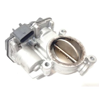 Recambio de caja mariposa para mercedes-benz clase glc (w253) glc 220 d 4matic (253.915) referencia OEM IAM A6540900070  