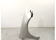 Recambio de aleta delantera derecha para honda accord vii (cl, cn) 2.2 i-ctdi (cn1) referencia OEM IAM 60211SEA000ZZ  