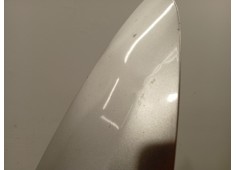 Recambio de aleta delantera derecha para honda accord vii (cl, cn) 2.2 i-ctdi (cn1) referencia OEM IAM 60211SEA000ZZ   2