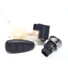 Recambio de conmutador de arranque para ford s-max (ca1) titanium s (03.2010) referencia OEM IAM 5E5T15607CA  