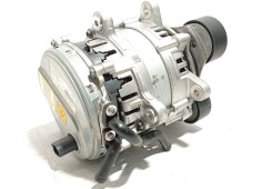Recambio de alternador para cupra leon sportstourer (kl8, ku8, kud) 1.5 etsi referencia OEM IAM 05E903019K   2