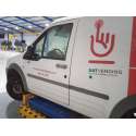 FORD TRANSIT CONNECT (P65_, P70_, P80_)