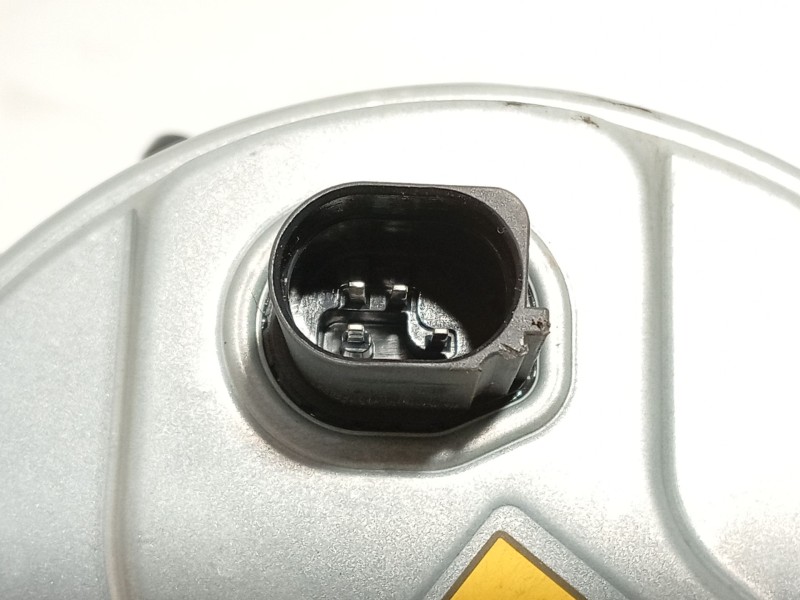 Recambio de alternador para cupra leon sportstourer (kl8, ku8, kud) 1.5 etsi referencia OEM IAM 05E903019K  