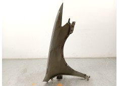 Recambio de aleta delantera izquierda para honda accord vii (cl, cn) 2.2 i-ctdi (cn1) referencia OEM IAM 60261SEA000ZZ   2