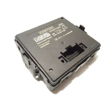 MODULO ELECTRONICO 3Q0907530C 