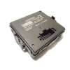 Recambio de modulo electronico para seat leon st (5f8) 1.4 tgi (bivalent. gasolina / cng) referencia OEM IAM 3Q0907530C  
