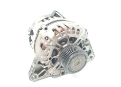 Recambio de alternador para hyundai ix35 (lm, el, elh) 1.7 crdi referencia OEM IAM 373002A850  2611067