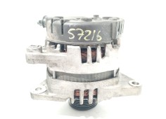Recambio de alternador para hyundai ix35 (lm, el, elh) 1.7 crdi referencia OEM IAM 373002A850  2611067 2