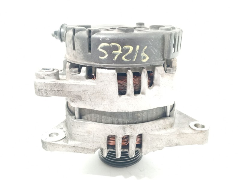 Recambio de alternador para hyundai ix35 (lm, el, elh) 1.7 crdi referencia OEM IAM 373002A850  2611067
