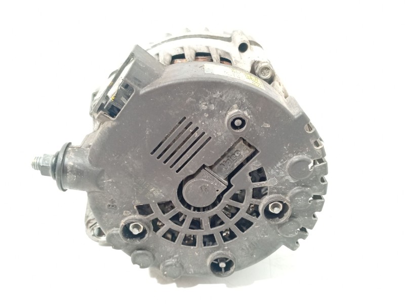 Recambio de alternador para hyundai ix35 (lm, el, elh) 1.7 crdi referencia OEM IAM 373002A850  2611067