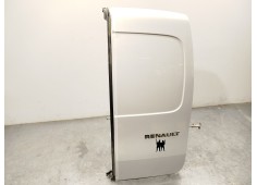 Recambio de puerta trasera derecha para renault kangoo express (fw0/1_) 1.5 dci 75 (fw07, fw10, fw04) referencia OEM IAM 7751478 2