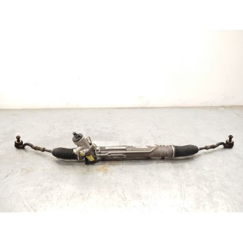 Recambio de cremallera direccion para bmw x3 (e83) 2.0 d referencia OEM IAM 3418924 32103444366 7853974330