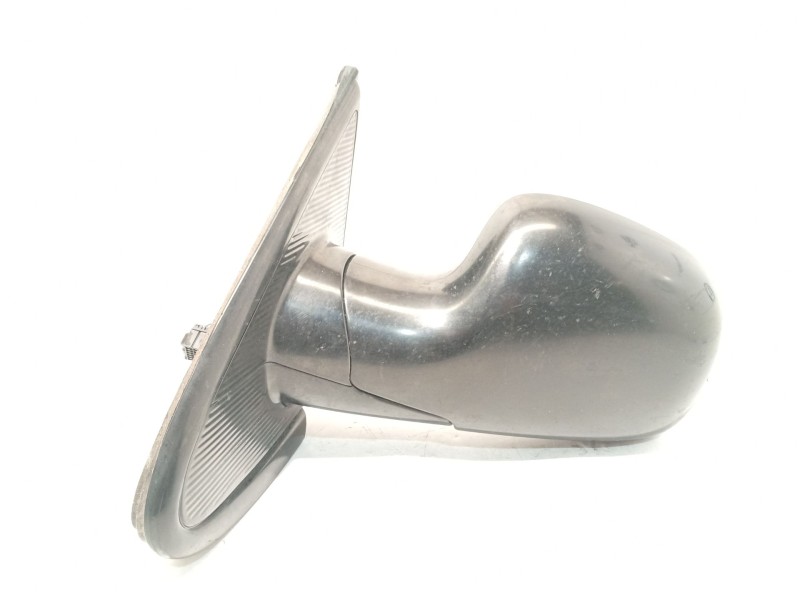Recambio de retrovisor izquierdo para chrysler voyager iv (rg, rs) 2.8 crd referencia OEM IAM 4894413AG K04894413AG 