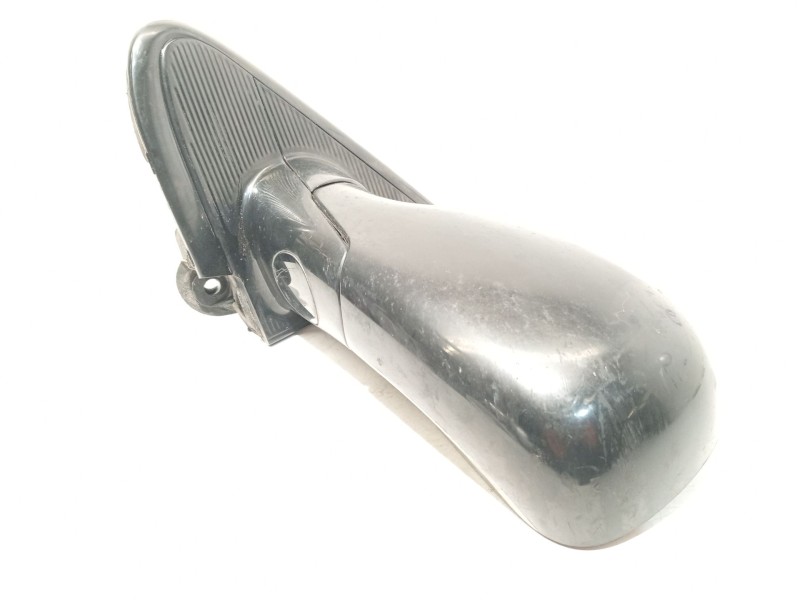 Recambio de retrovisor izquierdo para chrysler voyager iv (rg, rs) 2.8 crd referencia OEM IAM 4894413AG K04894413AG 