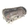 Recambio de cuadro instrumentos para peugeot expert furgoneta (v_) 1.6 bluehdi 115 referencia OEM IAM 9822469880  