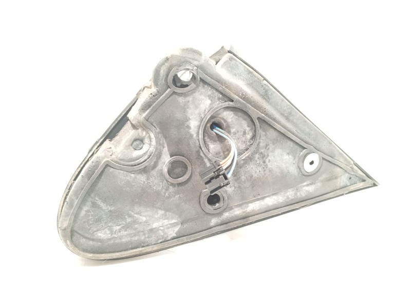 Recambio de retrovisor izquierdo para chrysler voyager iv (rg, rs) 2.8 crd referencia OEM IAM 4894413AG K04894413AG 