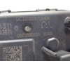 Recambio de caja mariposa para seat ibiza (kj1) style referencia OEM IAM 05C133062A  05C133062