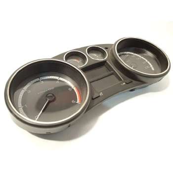 CUADRO INSTRUMENTOS 9805625380 503001550351