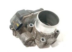 Recambio de caja mariposa para hyundai ix35 (lm, el, elh) 1.7 crdi referencia OEM IAM 351002A900  5WY9174E