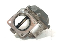 Recambio de caja mariposa para hyundai ix35 (lm, el, elh) 1.7 crdi referencia OEM IAM 351002A900  5WY9174E 2