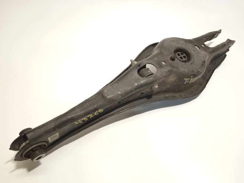 BRAZO SUSPENSION INFERIOR TRASERO DERECHO 3Q0505311E 