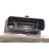 Recambio de abs para kia picanto (ja) gt line referencia OEM IAM 58900G6810 28516033083 06210264644