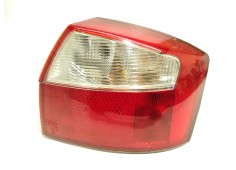 Recambio de piloto trasero derecho para audi a4 b6 (8e2) 1.9 tdi referencia OEM IAM 8E5945218  