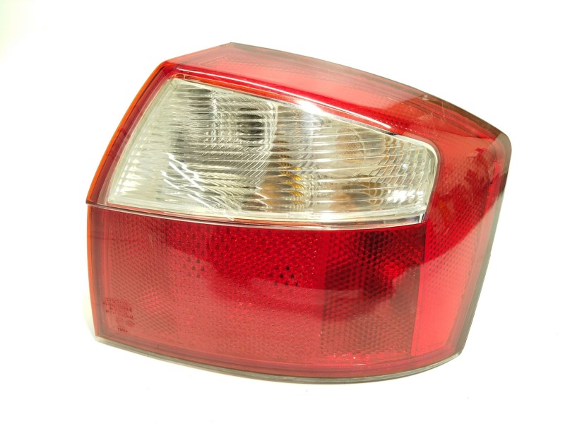 Recambio de piloto trasero derecho para audi a4 b6 (8e2) 1.9 tdi referencia OEM IAM 8E5945218  