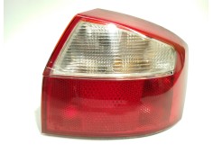 Recambio de piloto trasero derecho para audi a4 b6 (8e2) 1.9 tdi referencia OEM IAM 8E5945218   2