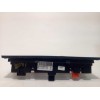 Recambio de mando multifuncion para seat ateca (kh7) 1.6 tdi referencia OEM IAM 575858060E  575858060EYMS