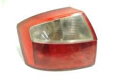 Recambio de piloto trasero izquierdo para audi a4 b6 (8e2) 1.9 tdi referencia OEM IAM 8E5945217  