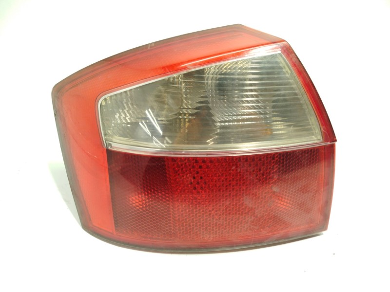 Recambio de piloto trasero izquierdo para audi a4 b6 (8e2) 1.9 tdi referencia OEM IAM 8E5945217  